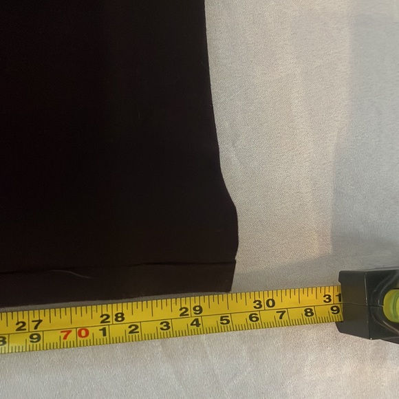 NWOT Loft Petite Trousers - Picture 9 of 9